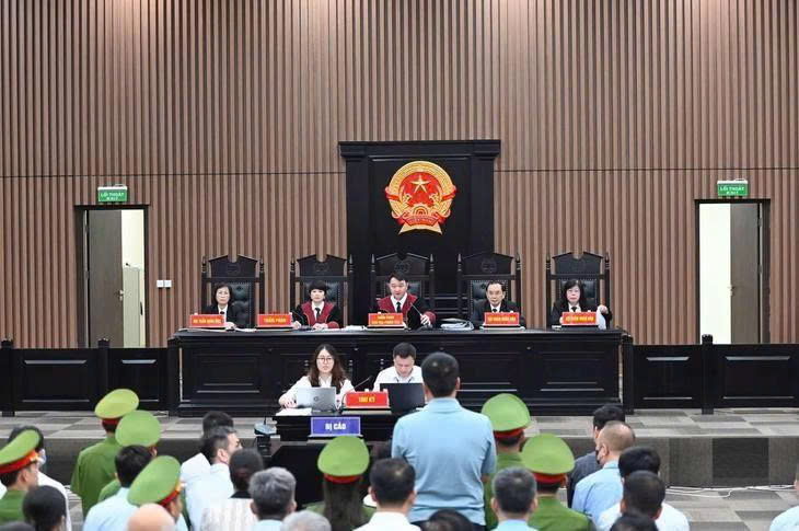Đ&agrave;i PTTH H&agrave; Nội
