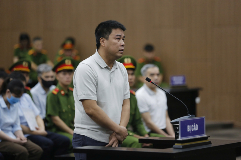 Đ&agrave;i PTTH H&agrave; Nội
