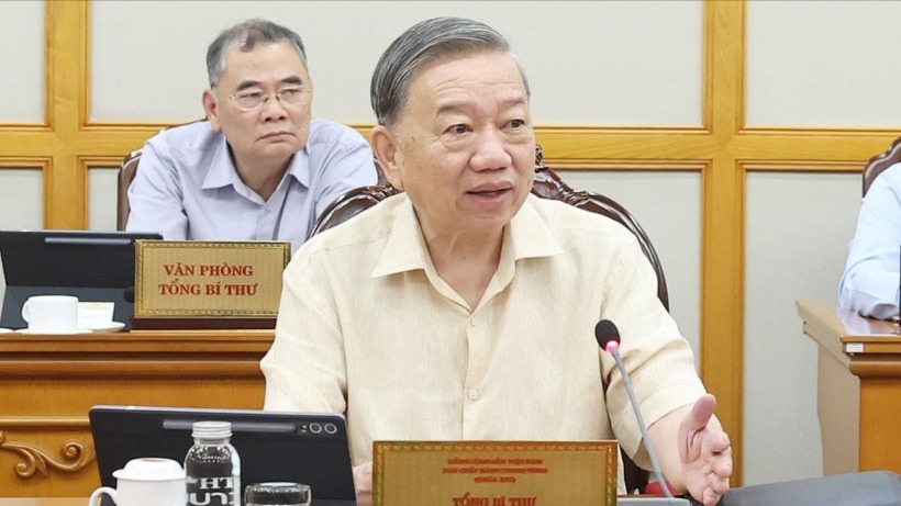 Kịp thời th&aacute;o gỡ kh&oacute; khăn khi vận h&agrave;nh bộ m&aacute;y mới