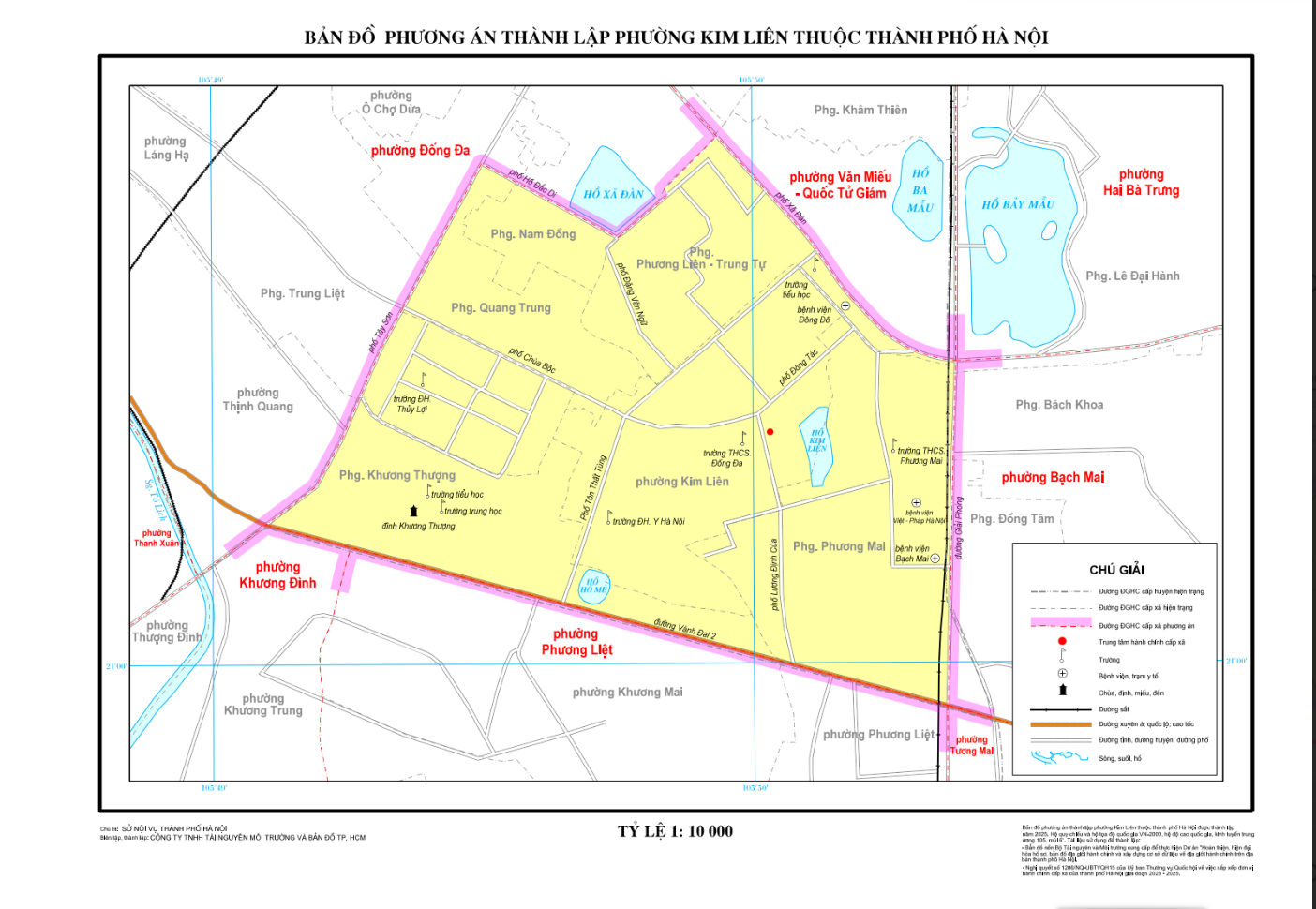 Đ&agrave;i PTTH H&agrave; Nội