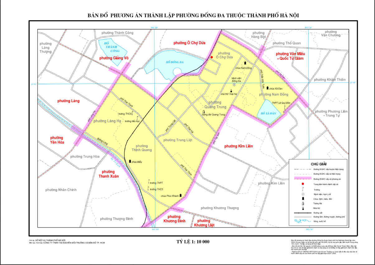 Đ&agrave;i PTTH H&agrave; Nội