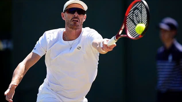 Wimbledon ph&aacute; vỡ quy tắc để tưởng nhớ Diogo Jota