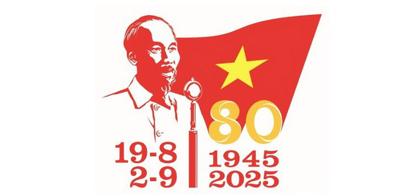Đ&agrave;i PTTH H&agrave; Nội