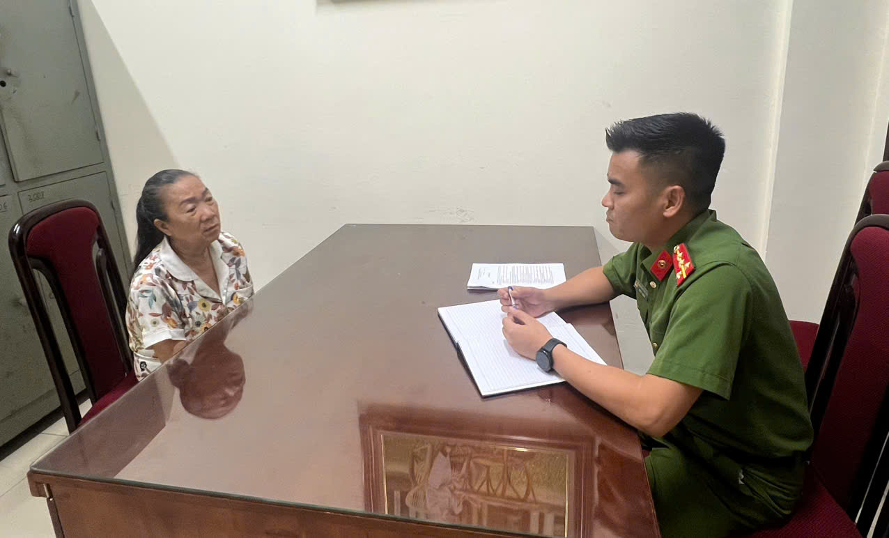 Đ&agrave;i PTTH H&agrave; Nội
