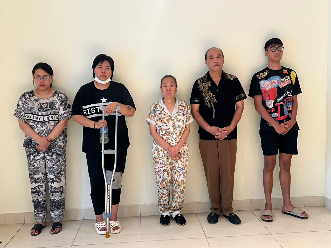 Đ&agrave;i PTTH H&agrave; Nội