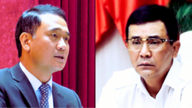 Đ&agrave;i PTTH H&agrave; Nội
