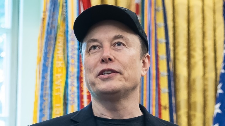 Elon Musk th&agrave;nh lập đảng mới: N&oacute;i dễ hơn l&agrave;m