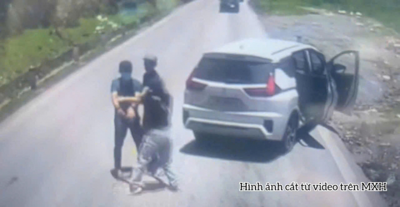 Đ&agrave;i PTTH H&agrave; Nội