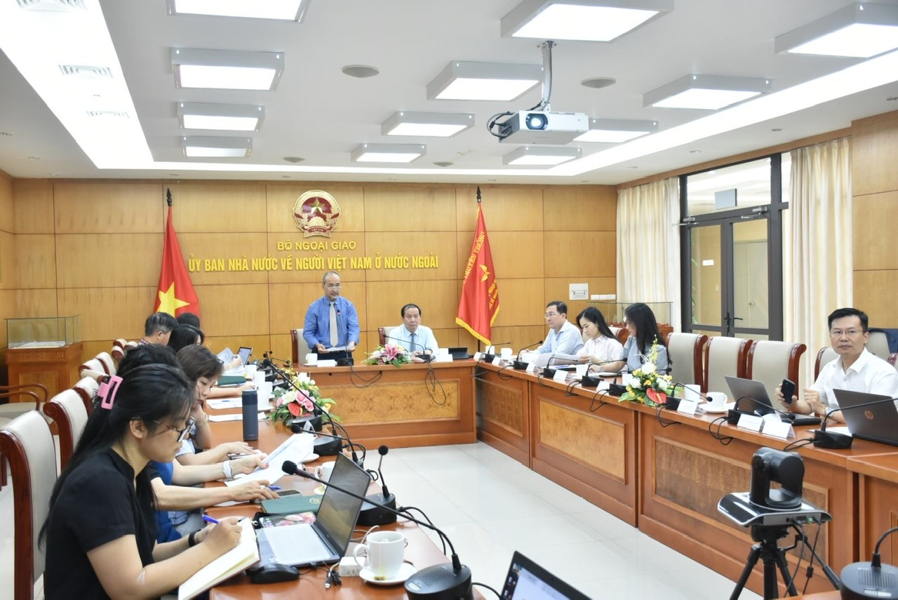 Đ&agrave;i PTTH H&agrave; Nội