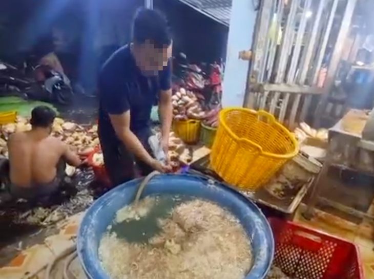 Đ&agrave;i PTTH H&agrave; Nội