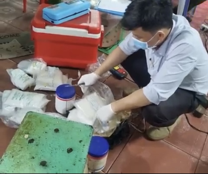 Đ&agrave;i PTTH H&agrave; Nội