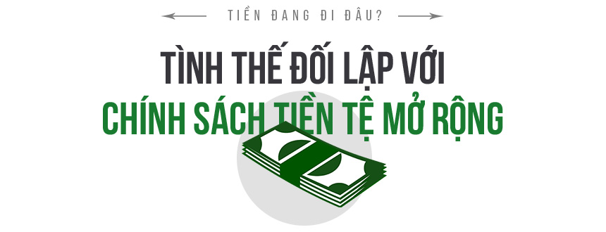 Đ&agrave;i PTTH H&agrave; Nội