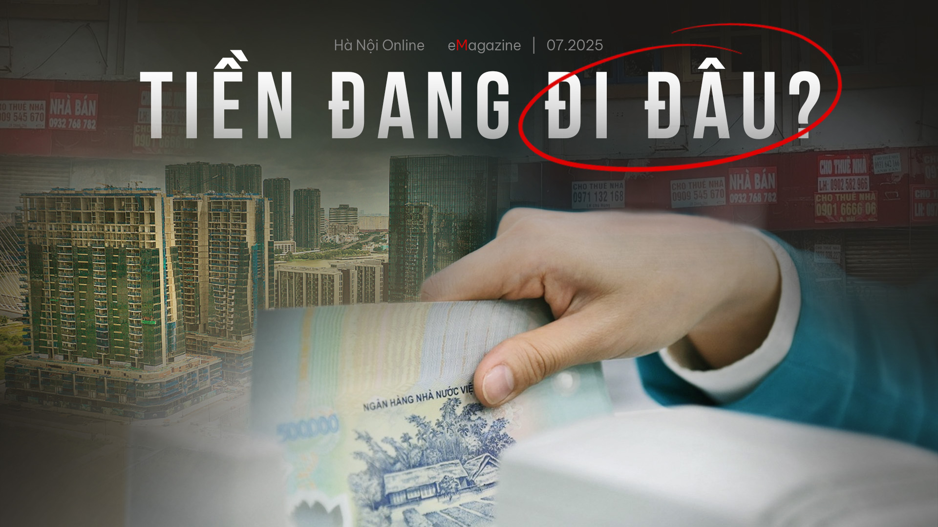 Đ&agrave;i PTTH H&agrave; Nội