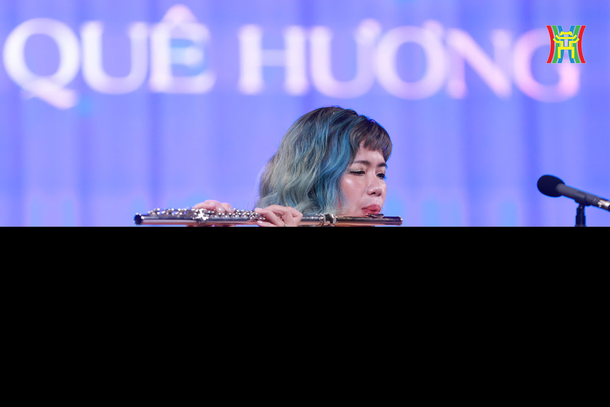 Đ&agrave;i PTTH H&agrave; Nội