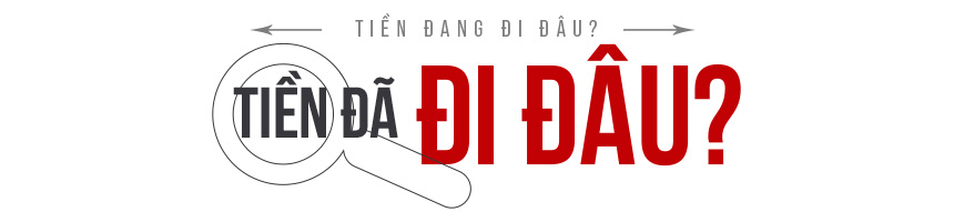 Đ&agrave;i PTTH H&agrave; Nội