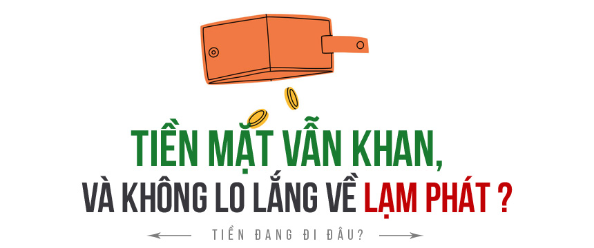 Đ&agrave;i PTTH H&agrave; Nội