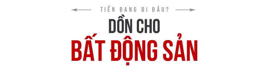 Đ&agrave;i PTTH H&agrave; Nội