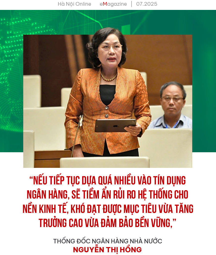 Đ&agrave;i PTTH H&agrave; Nội