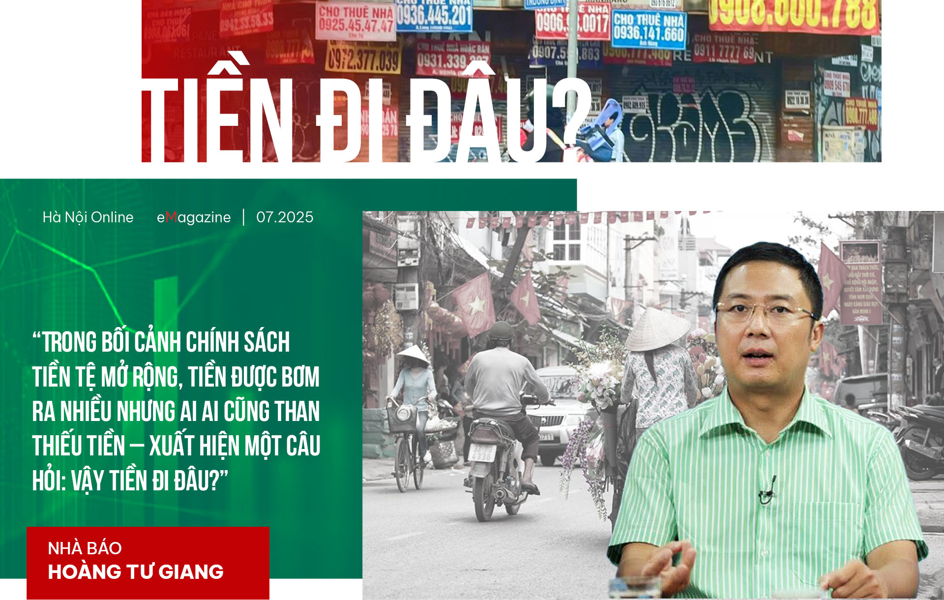Đ&agrave;i PTTH H&agrave; Nội