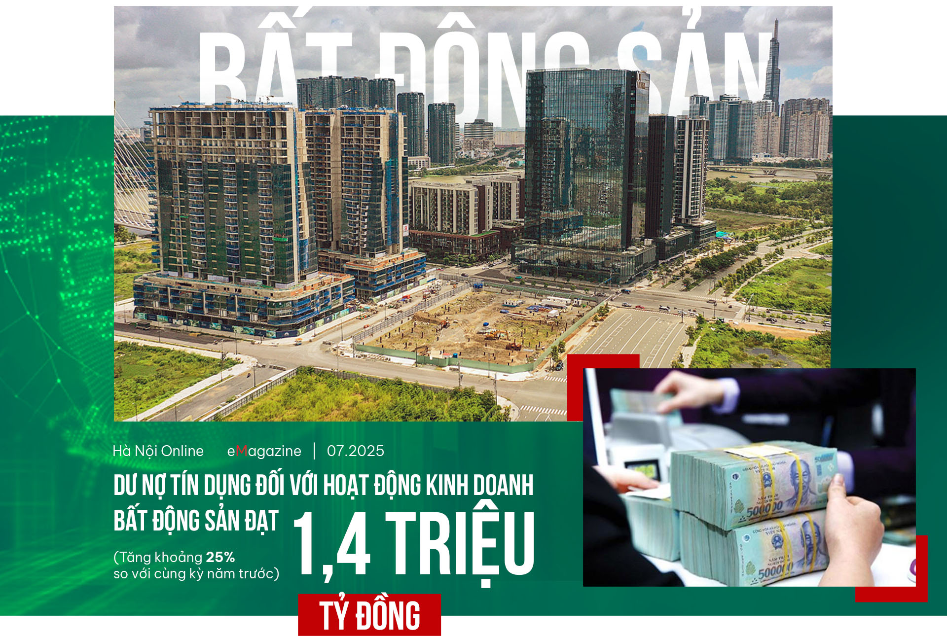 Đ&agrave;i PTTH H&agrave; Nội