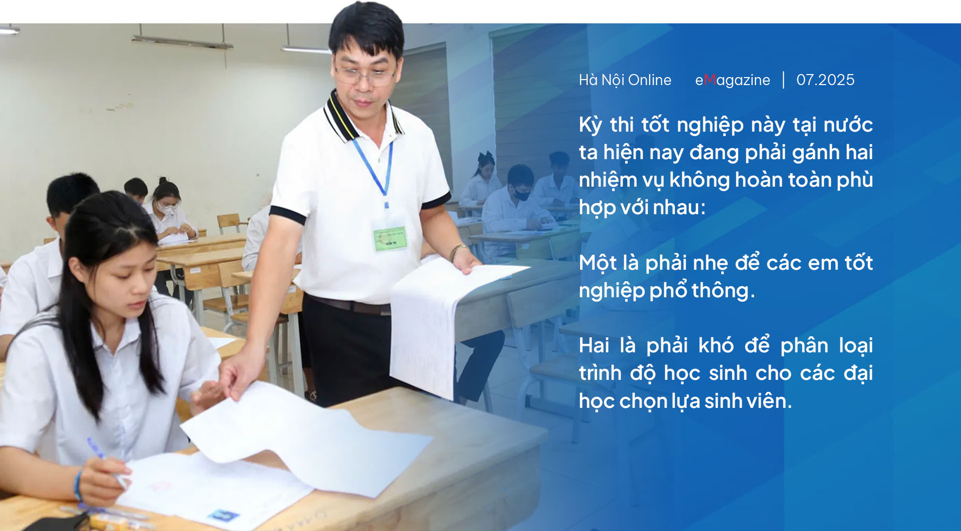 Đ&agrave;i PTTH H&agrave; Nội