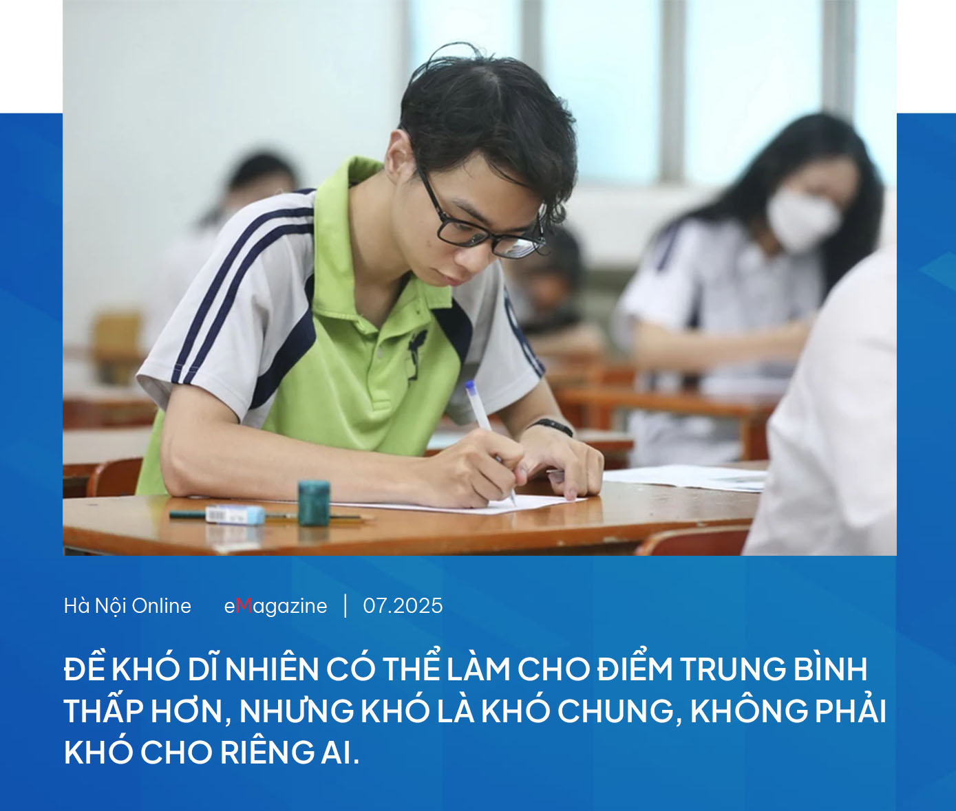 Đ&agrave;i PTTH H&agrave; Nội