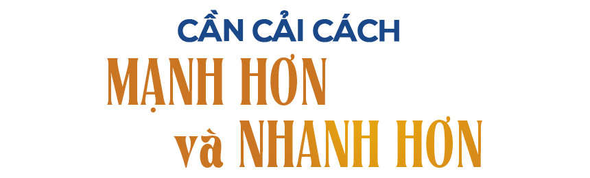 Đ&agrave;i PTTH H&agrave; Nội