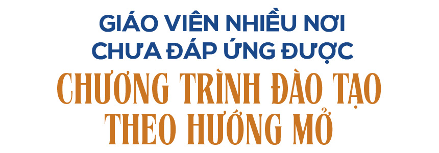 Đ&agrave;i PTTH H&agrave; Nội