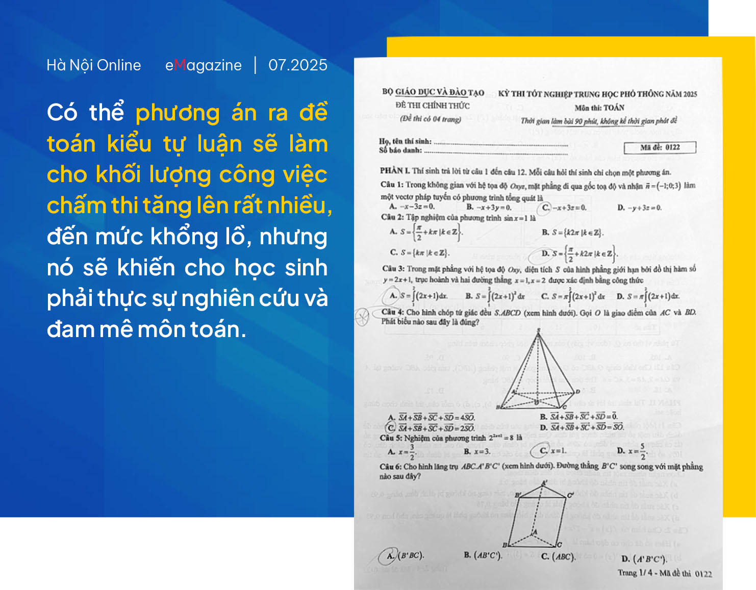 Đ&agrave;i PTTH H&agrave; Nội