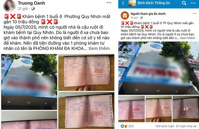 Đ&agrave;i PTTH H&agrave; Nội