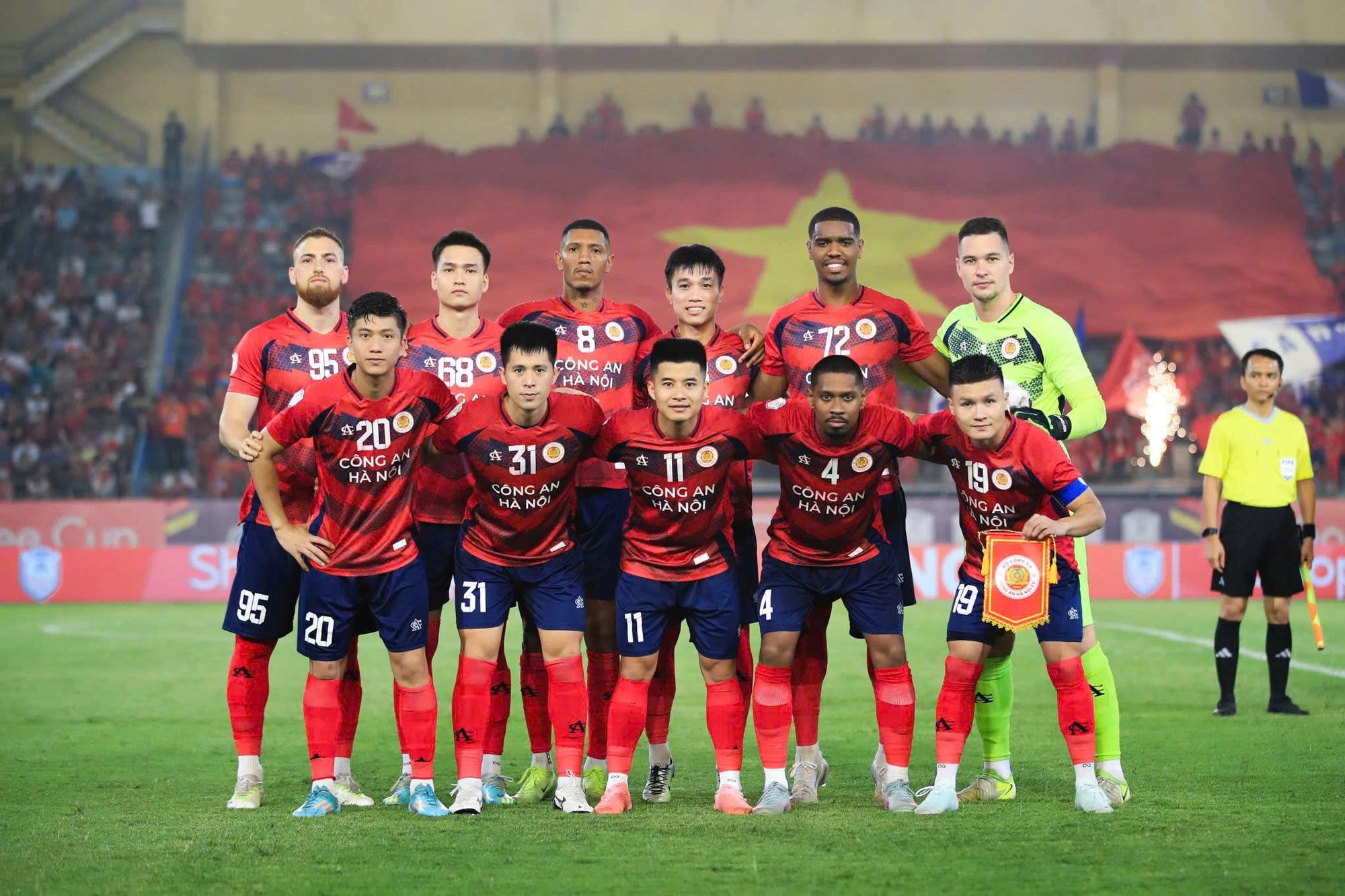 Đ&agrave;i PTTH H&agrave; Nội