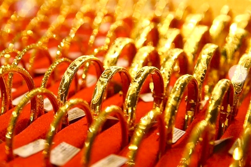 Đ&agrave;i PTTH H&agrave; Nội