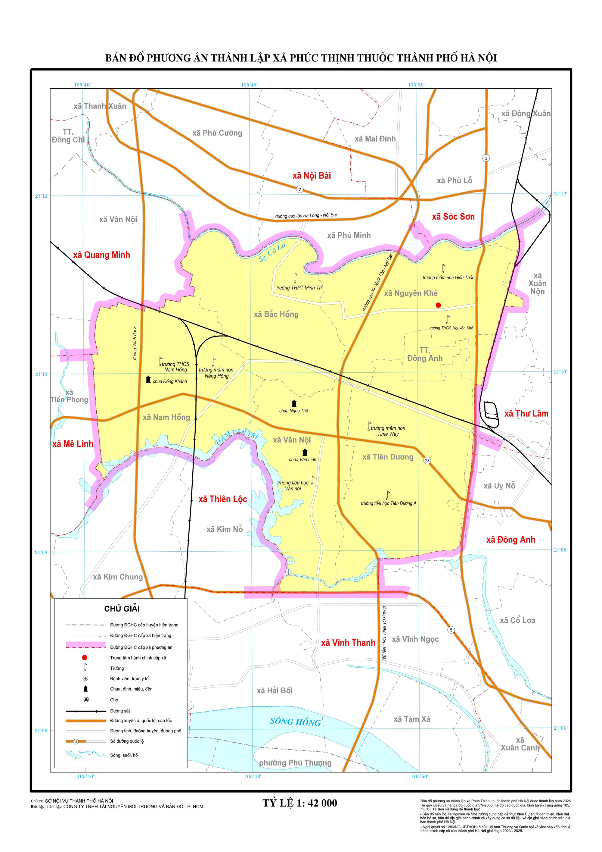 Đ&agrave;i PTTH H&agrave; Nội