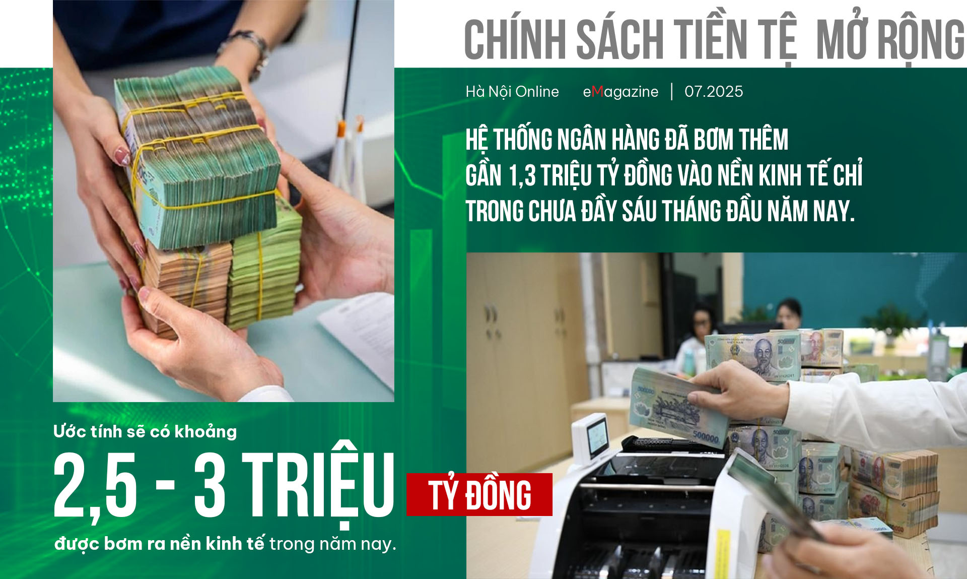 Đ&agrave;i PTTH H&agrave; Nội