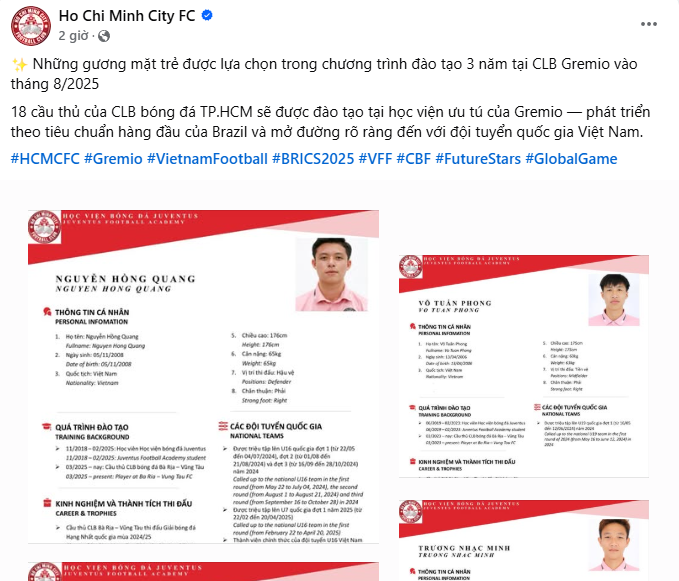 Đ&agrave;i PTTH H&agrave; Nội