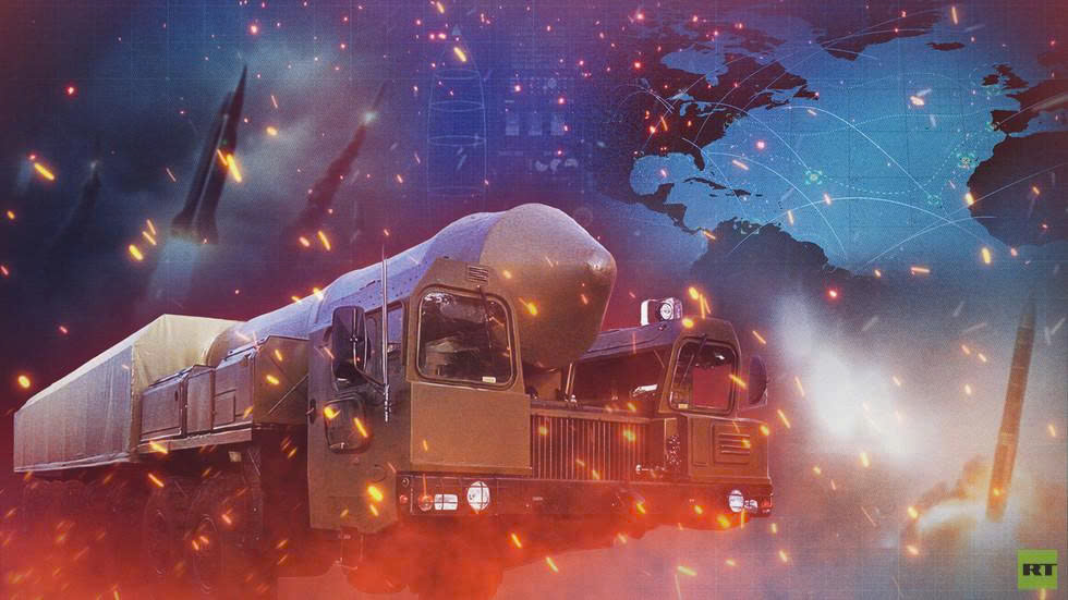 Đ&agrave;i PTTH H&agrave; Nội