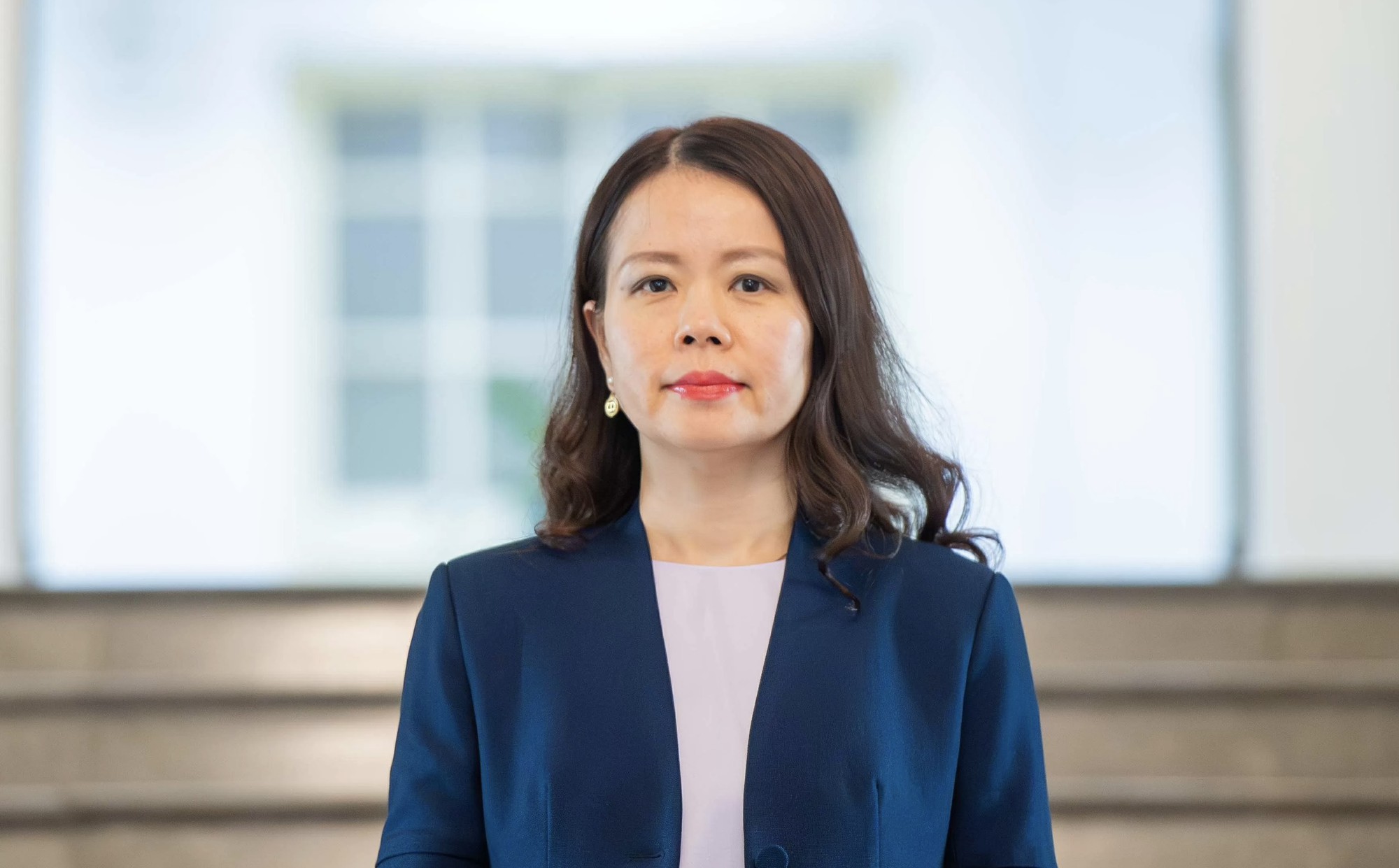 Đ&agrave;i PTTH H&agrave; Nội