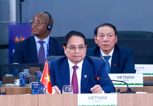 Đ&agrave;i PTTH H&agrave; Nội