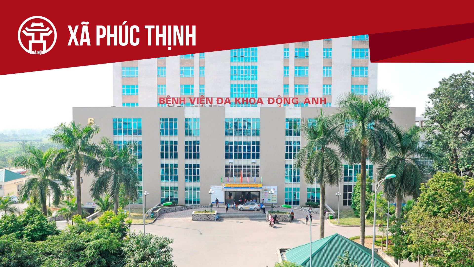 X&atilde; Ph&uacute;c Thịnh: Tất cả th&ocirc;ng tin chỉ dẫn bạn cần biết