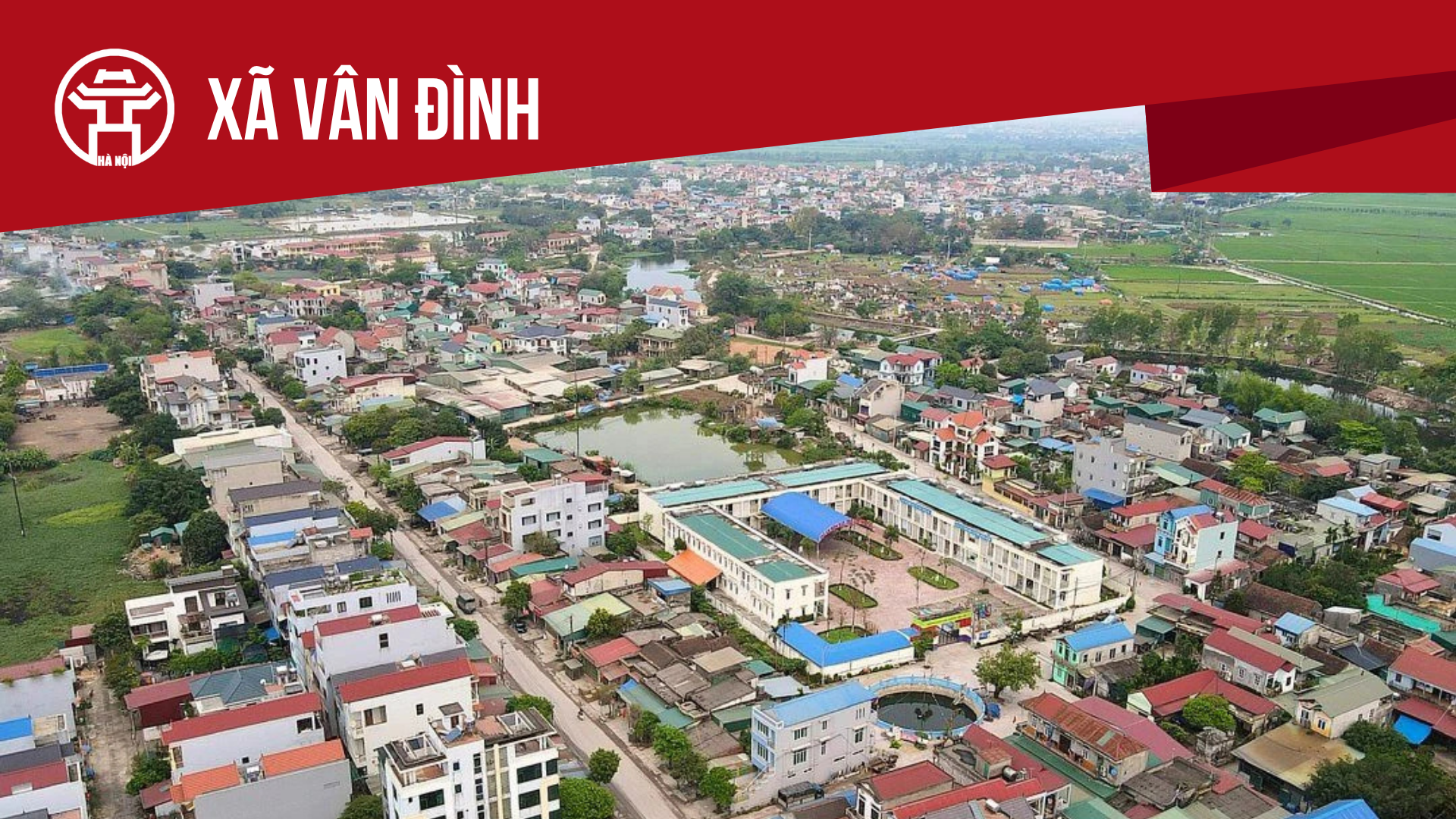 X&atilde; V&acirc;n Đ&igrave;nh: Tất cả th&ocirc;ng tin chỉ dẫn bạn cần biết