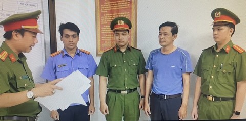 Đ&agrave;i PTTH H&agrave; Nội