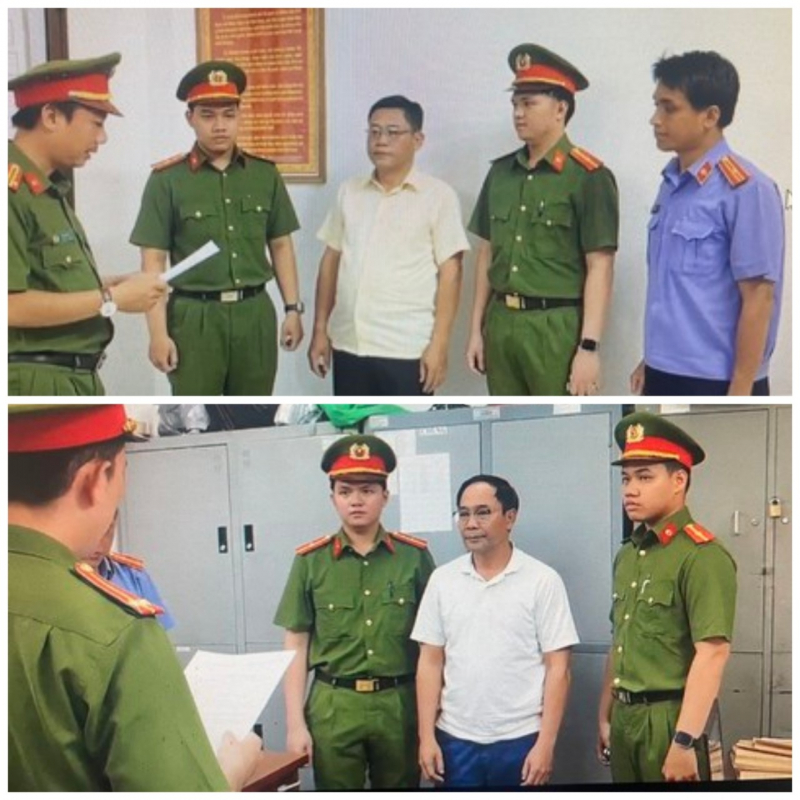 Đ&agrave;i PTTH H&agrave; Nội
