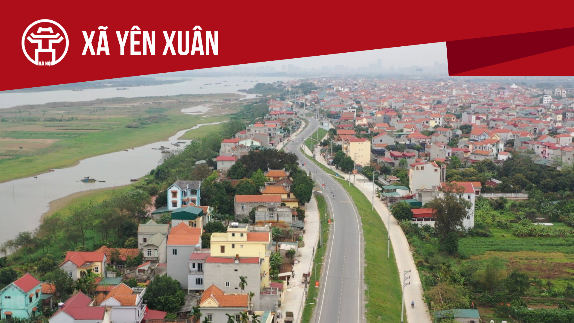 X&atilde; Y&ecirc;n Xu&acirc;n: Tất cả th&ocirc;ng tin chỉ dẫn bạn cần biết