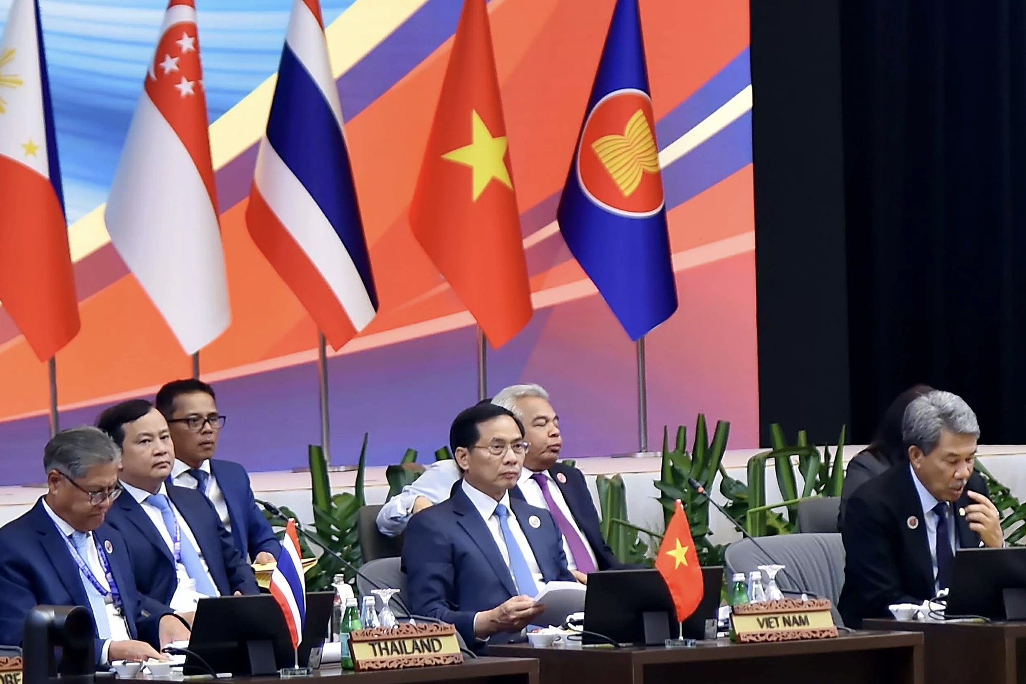 Đ&agrave;i PTTH H&agrave; Nội
