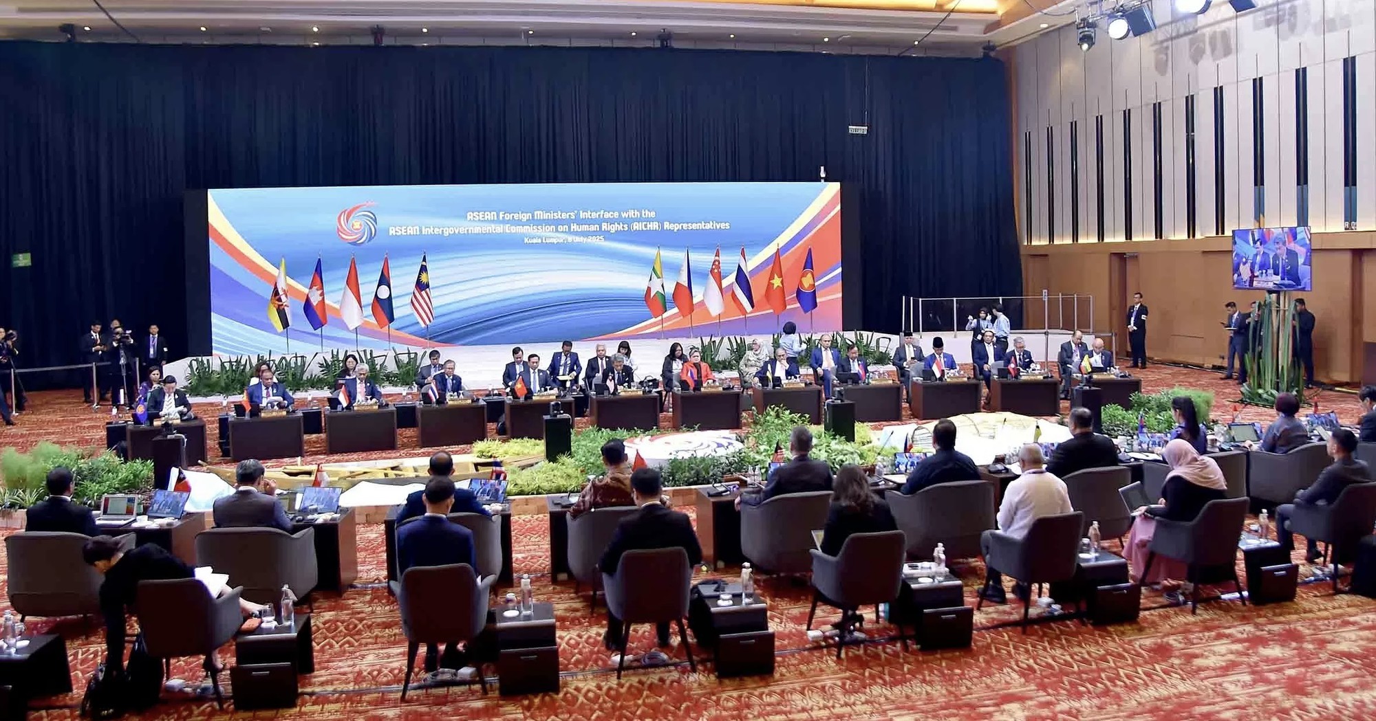 Đ&agrave;i PTTH H&agrave; Nội