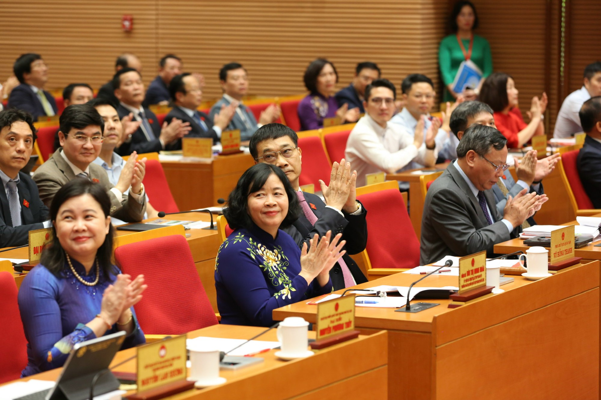 Đ&agrave;i PTTH H&agrave; Nội