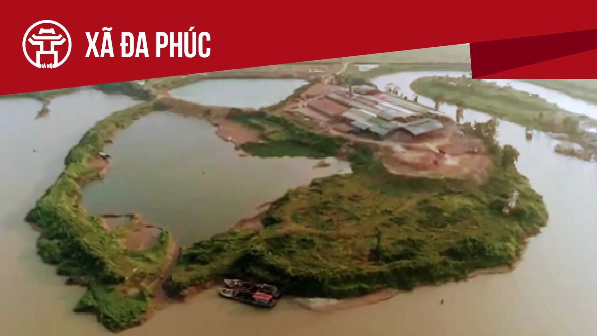X&atilde; Đa Ph&uacute;c: Tất cả th&ocirc;ng tin chỉ dẫn bạn cần biết
