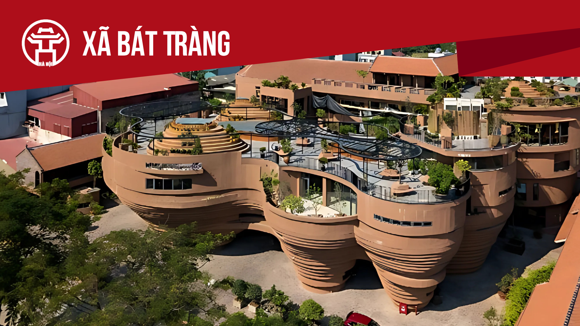 X&atilde; B&aacute;t Tr&agrave;ng: Tất cả th&ocirc;ng tin chỉ dẫn bạn cần biết