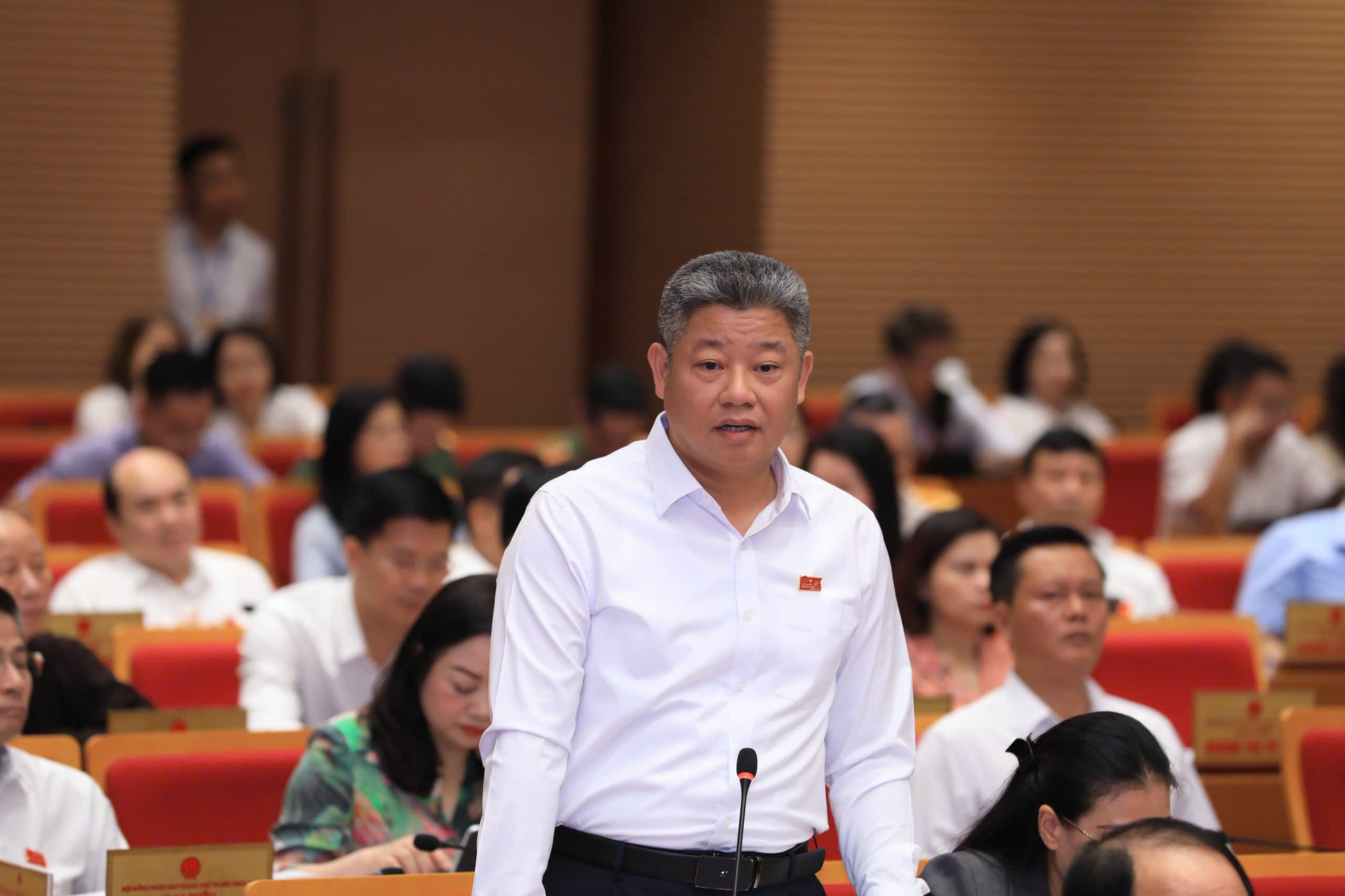 Đ&agrave;i PTTH H&agrave; Nội