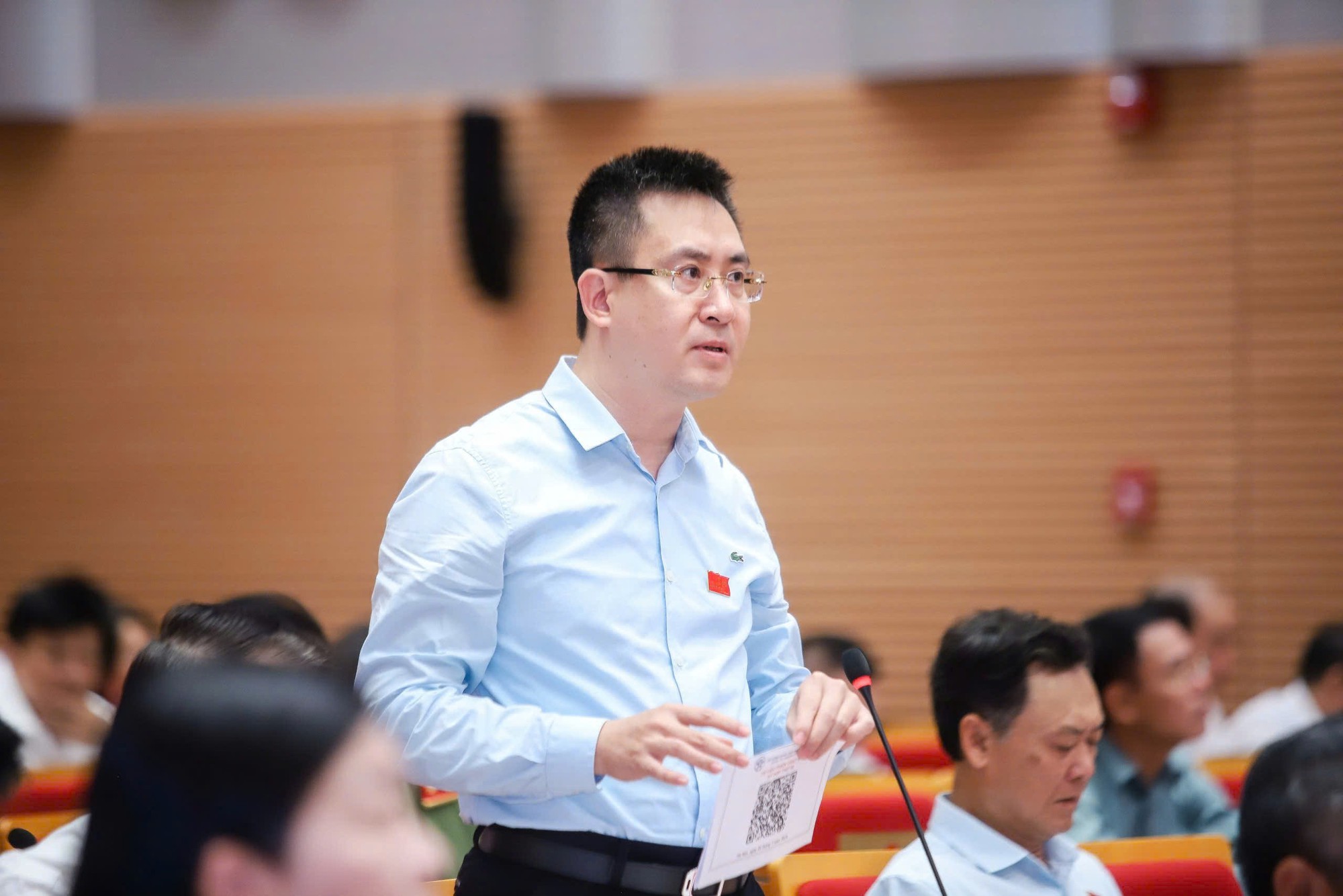 Đ&agrave;i PTTH H&agrave; Nội